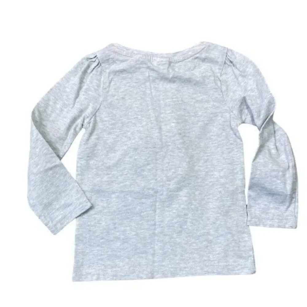 Gymboree Toddler Girl Halloween Outfit Size 2T